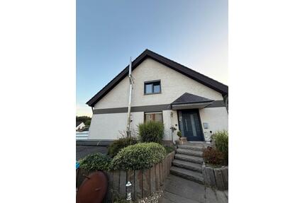 Großzügige Doppelhaushälfte - 538.000,00&nbsp;EUR Kaufpreis, ca.&nbsp; 147,00&nbsp;m&sup2; in Dortmund (PLZ: 44267) Hörde