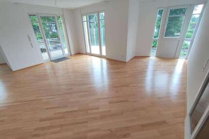 Wohnung zum Mieten in Fürth 1.479,00 € 116.18 m²