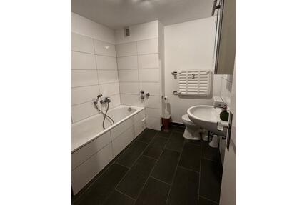 Leben in der Stadtmitte - 473,00&nbsp;EUR Kaltmiete, ca.&nbsp; 40,00&nbsp;m&sup2; in Düsseldorf (PLZ: 40211) Pempelfort
