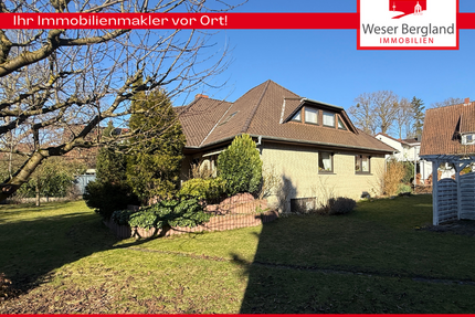 Haus zum Kaufen in Bückeburg 585.000,00 € 250 m²