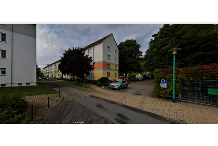 1 Zimmer Wohnung im Wk1 - 35.000,00&nbsp;EUR Kaufpreis, ca.&nbsp; 36,00&nbsp;m&sup2; in Hoyerswerda (PLZ: 02977)