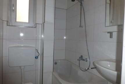 Wohnung zum Mieten in Mannheim 770,00 € 52 m²