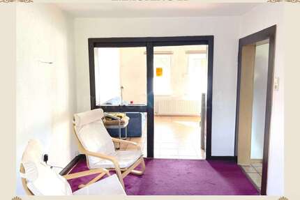Haus zum Kaufen in Fuldatal 155.000,00 € 120 m²