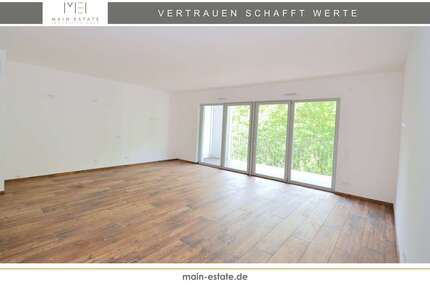 Wohnung zum Kaufen in Frankfurt am Main 1.239.900,00 € 135 m²