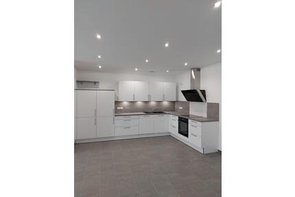 Mietwohnung - 550,00&nbsp;EUR Kaltmiete, ca.&nbsp; 78,00&nbsp;m&sup2; in Ettringen (PLZ: 56729)