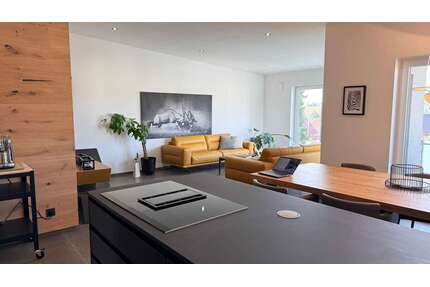 Wohnung zum Mieten in Abstatt 1.600,00 € 123 m²