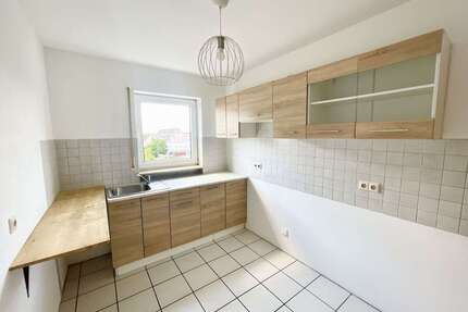 Wohnung zum Mieten in Aldingen 700,00 € 80 m²