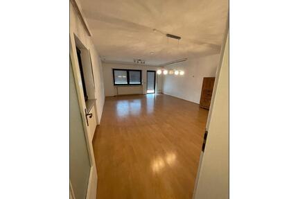 Eigentumswohnung zum Verkauf - 203.500,00&nbsp;EUR Kaufpreis, ca.&nbsp; 110,00&nbsp;m&sup2; in Heusweiler (PLZ: 66265)