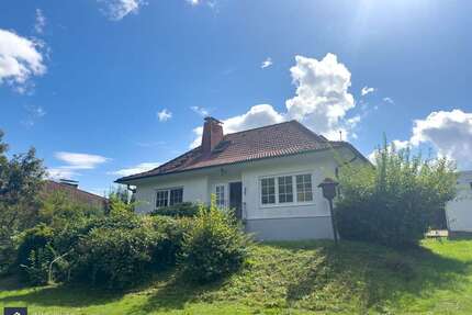 Haus zum Kaufen in Hambach 298.000,00 € 96.68 m²