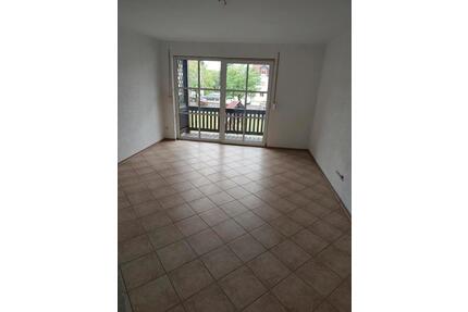 3-Zimmer Wohnung in Tacherting - 830,00&nbsp;EUR Kaltmiete, ca.&nbsp; 75,00&nbsp;m&sup2; in Burgkirchen an der Alz (PLZ: 84508)