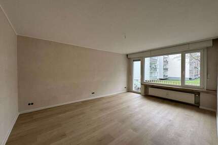 Wohnung zum Mieten in Gevelsberg 520,00 € 67.22 m²
