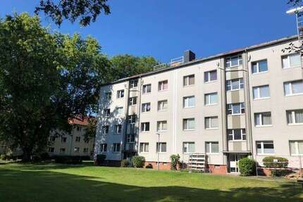 Wohnung zum Mieten in Hannover 680,00 € 68.46 m²