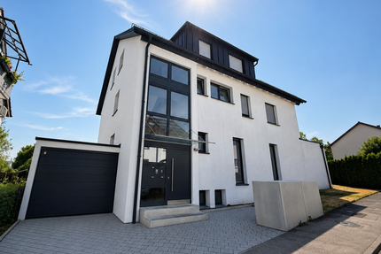 Wohnung zum Mieten in Leinfelden-Echterdingen 1.250,00 € 88 m²