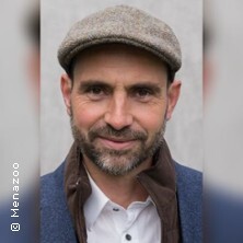 Aurel Bereuter - Sonja, ihr Pferd ....und ICH?