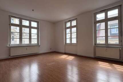 Wohnung zum Mieten in Schwerin 665,00 € 78.27 m²