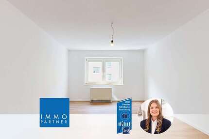 Wohnung zum Mieten in Nürnberg 760,00 € 66 m²