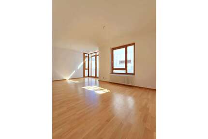 Wohnung zum Mieten in Leipzig 637,36 € 49.37 m²