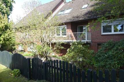 Haus zum Kaufen in Buxtehude 480.000,00 € 230 m²
