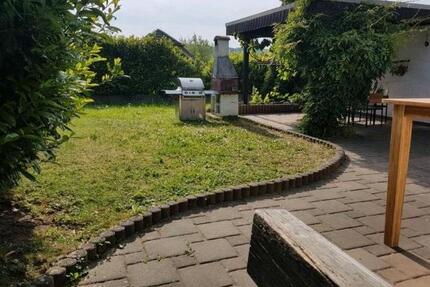 Zimmer im WG Wohnung - 400,00&nbsp;EUR Kaltmiete, ca.&nbsp; 21,00&nbsp;m&sup2; in Lohmar (PLZ: 53797)