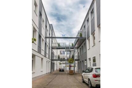 Exklusive Loftwohnung im Binnerpark - Arnsberg Rusch