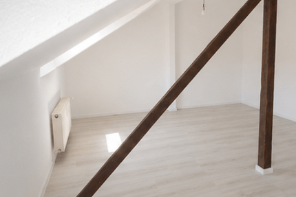 Wohnung zum Mieten in Wuppertal 610,00 € 63 m²