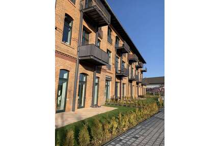 Wohnung zum Mieten in Leipzig 830,25 € 63.5 m²