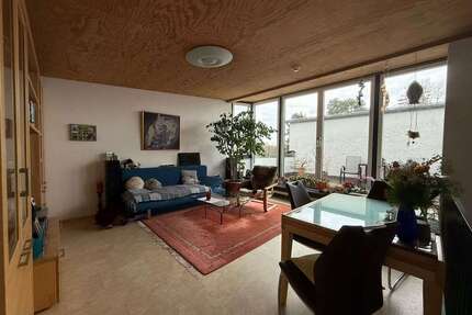 Wohnung zum Kaufen in Waldkraibrug 275.000,00 € 80 m²