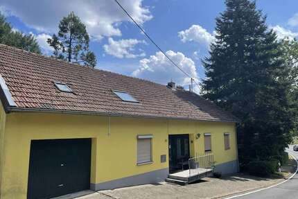 Haus zum Kaufen in Kopp - Eigelbach 349.900,00 € 200.1 m²