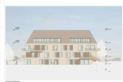 Grundstück zu verkaufen in Leipzig 1.490.000,00 € 1230 m²