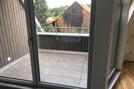 Wohnung zum Mieten in Hungen 974,00 € 89 m²