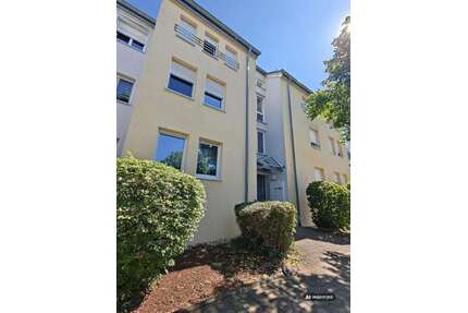 Wohnung zum Kaufen in Waiblingen 195.000,00 € 45.99 m²