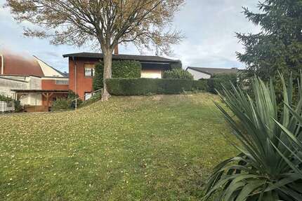 Haus zum Kaufen in Merzenich 399.000,00 € 125 m²