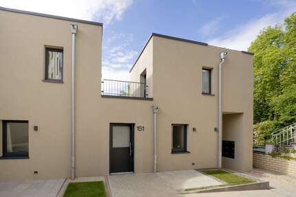 Haus zum Mieten in Aachen 1.150,00 € 45.13 m²