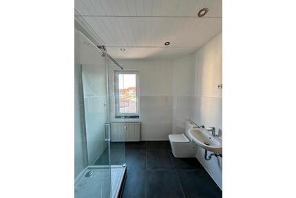 2 Raumwohnung Gotha Ost - 400,00&nbsp;EUR Kaltmiete, ca.&nbsp; 50,00&nbsp;m&sup2; in Gotha (PLZ: 99867)