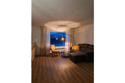 Ferienwohnung Ammerland Rastede