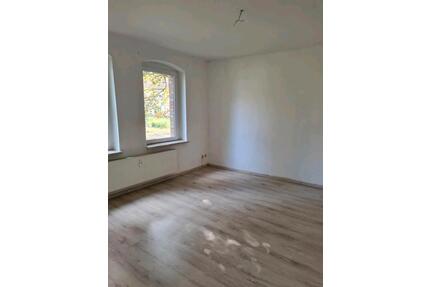 Ruhige 3 Raum-Wohnung - 434,00&nbsp;EUR Kaltmiete, ca.&nbsp; 62,00&nbsp;m&sup2; in Osterwieck (PLZ: 38835)