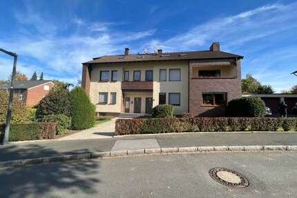 Wohnung zum Mieten in Dortmund 465,00 € 61 m²