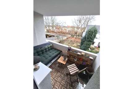 Wohnung zum Mieten in Dortmund 798,00 € 67 m²