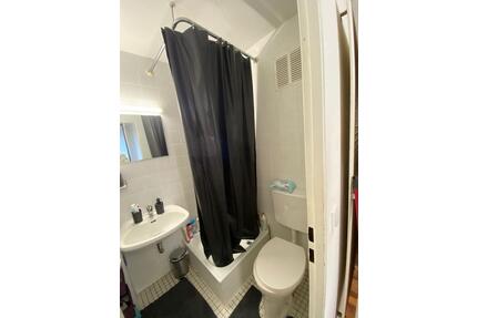 Mietwohnung - 640,00&nbsp;EUR Kaltmiete, ca.&nbsp; 32,00&nbsp;m&sup2; in Homburg (PLZ: 66424)