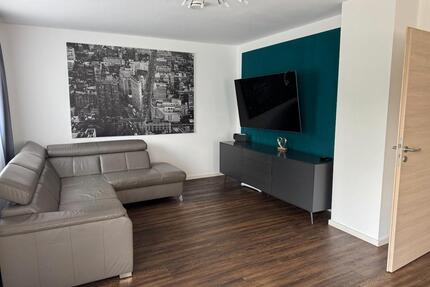 Einfamilienhaus in Lohbrügge KfW 55 • 140 m² Wfl 2.280 m² Grdst - Hamburg