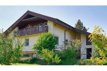 Haus zum Kaufen in Bönnigheim 699.000,00 € 208 m²