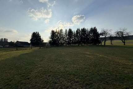 Grundstück zu verkaufen in Dinkelscherben 375.000,00 € 1020 m²