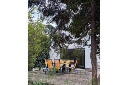 Einfamilienhaus 76751 Jockgrim - 1.400,00&nbsp;EUR Kaltmiete, ca.&nbsp; 126,00&nbsp;m&sup2; in Rheinzabern (PLZ: 76764)