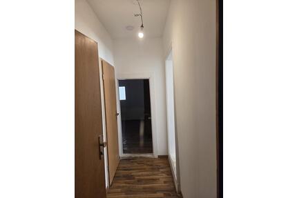 Wohnung in Neustadt Aisch zu vermieten - Neustadt an der Aisch