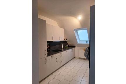 2 Zi.-Whg. mit Wohnflur - 948,00&nbsp;EUR Kaltmiete, ca.&nbsp; 79,00&nbsp;m&sup2; in Elmenhorst (PLZ: 23869)