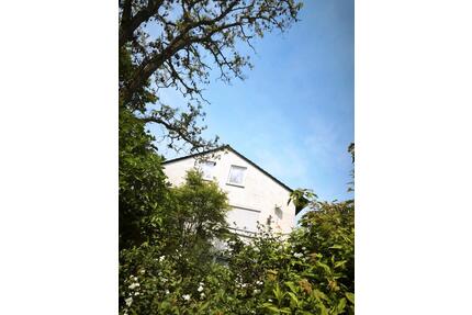 Kapitalanlage mit 3 Wohneinheiten Lichtenfels