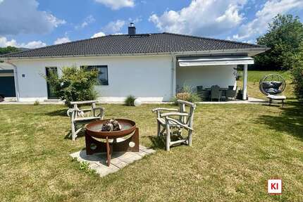 Haus zum Kaufen in Bernried 549.000,00 € 119 m²
