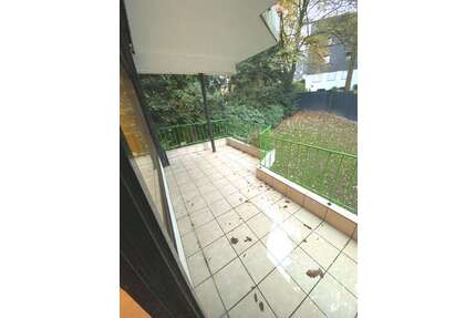 Wohnung zum Kaufen in Remscheid 205.000,00 € 114 m²