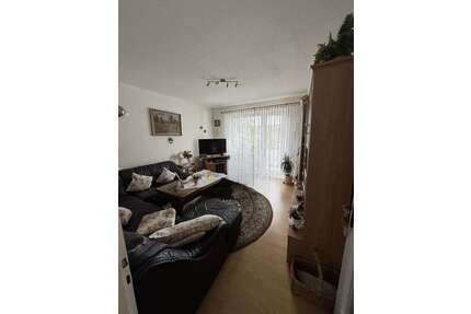 Wohnung zum Kaufen in Hannover 252.000,00 € 72.09 m²