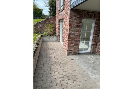 Mietwohnung - 909,00&nbsp;EUR Kaltmiete, ca.&nbsp; 71,00&nbsp;m&sup2; in Much (PLZ: 53804)